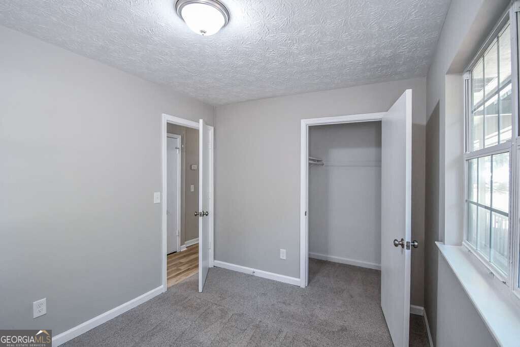 110 Country Woods Drive Covington - Photo 18