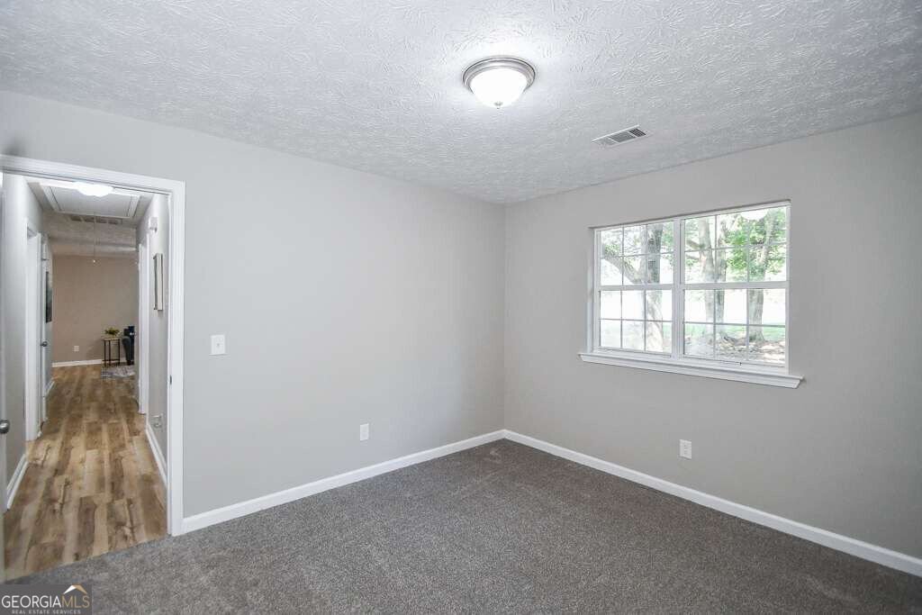 110 Country Woods Drive Covington - Photo 21