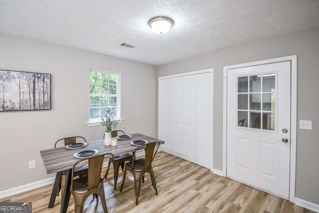 110 Country Woods Drive Covington - Photo 7