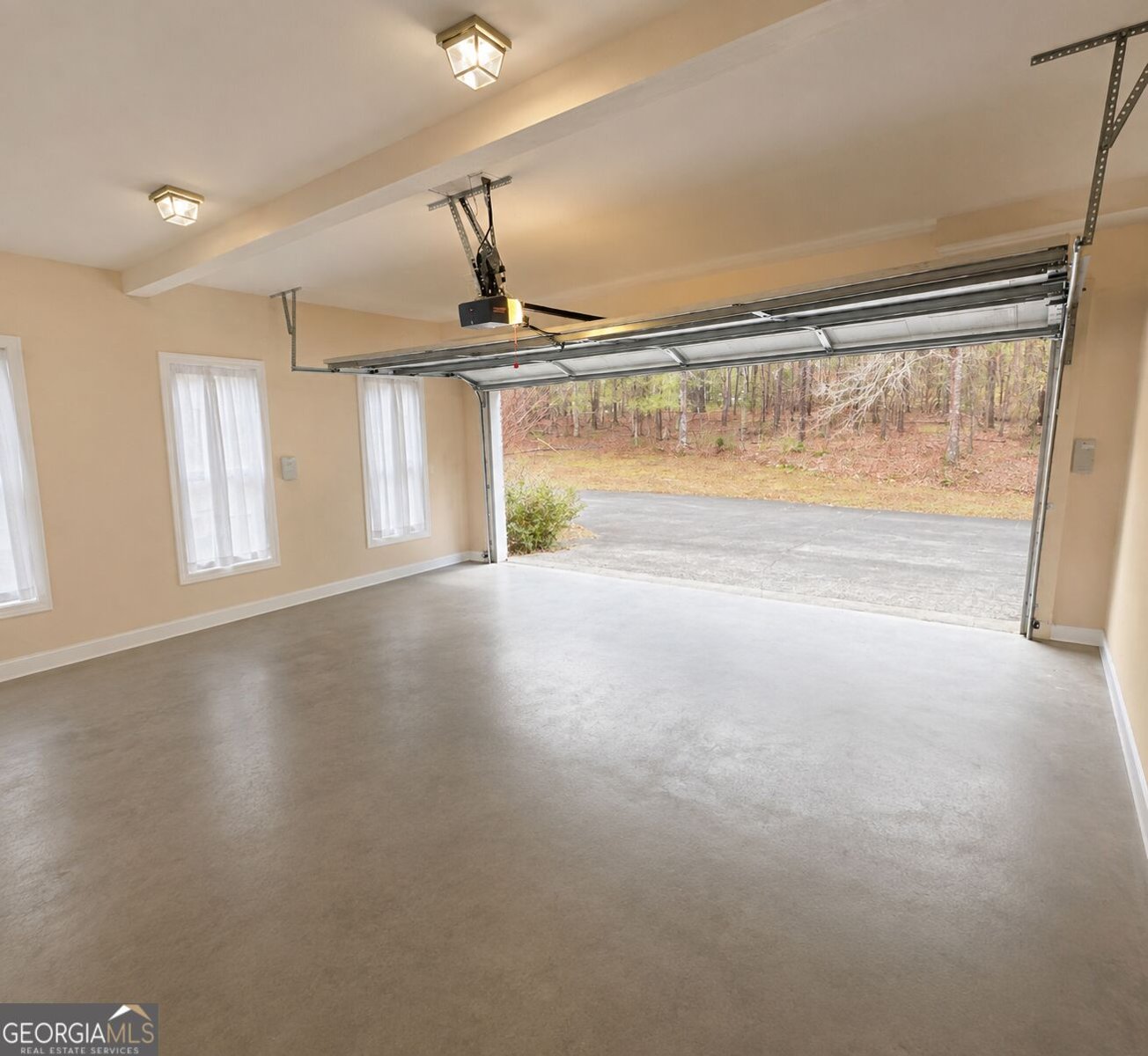 145 Mill Run Fayetteville - Photo 11