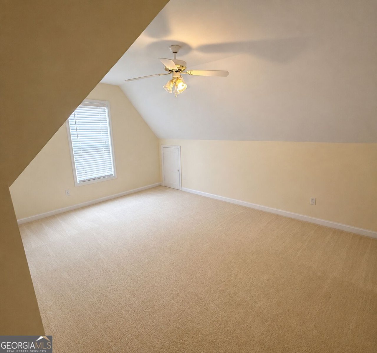 145 Mill Run Fayetteville - Photo 12
