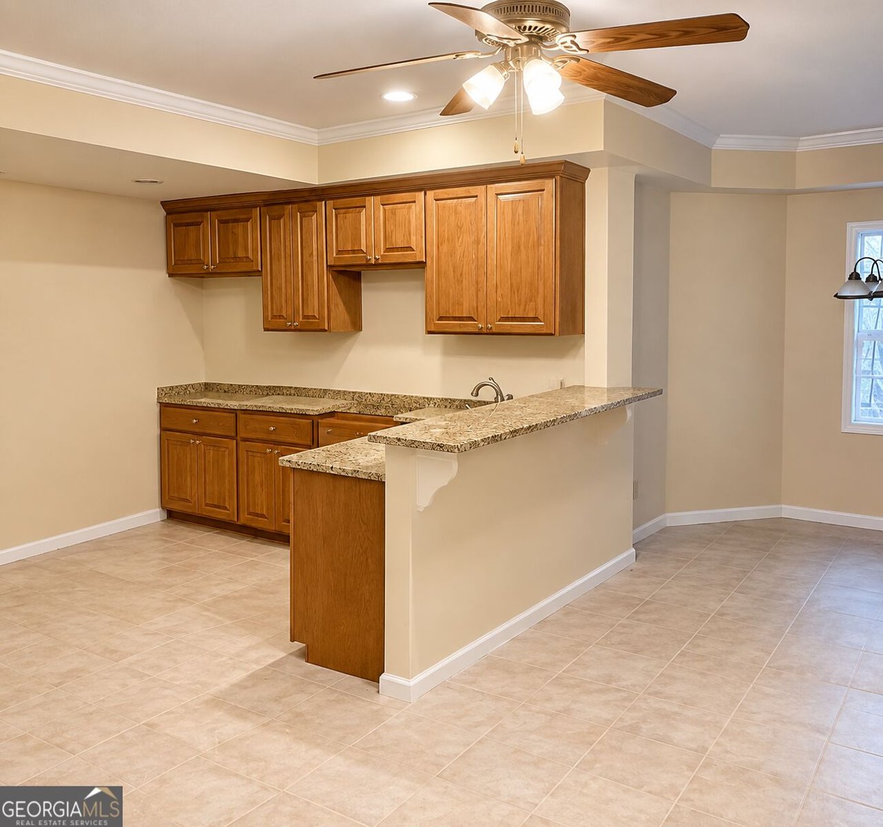 145 Mill Run Fayetteville - Photo 16