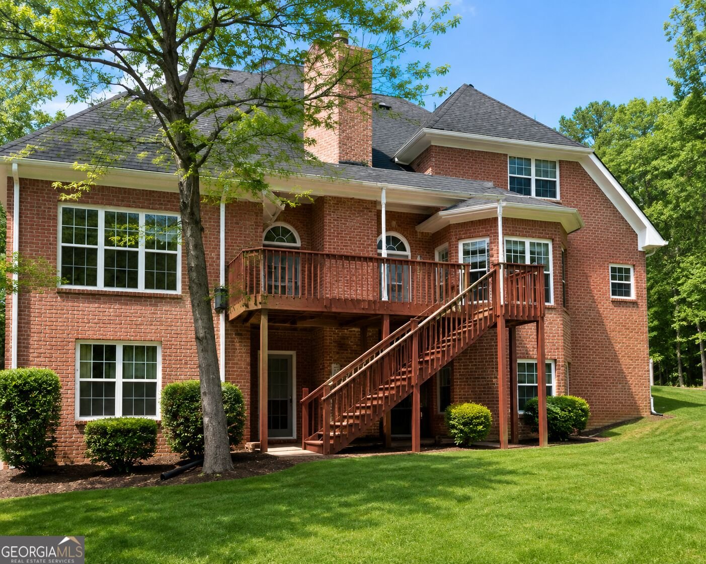 145 Mill Run Fayetteville - Photo 19
