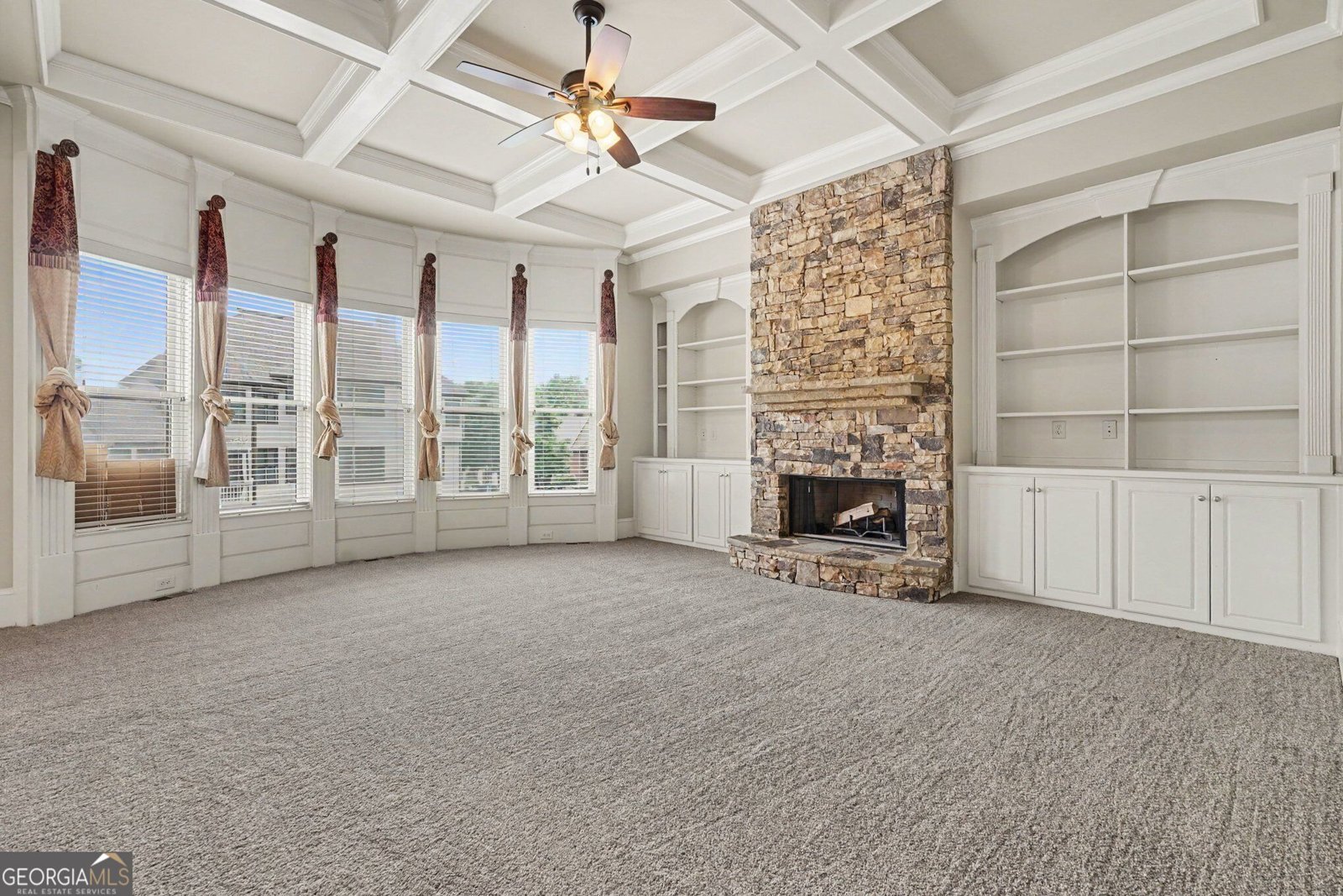 2435 Retreat Point Parkway Hoschton - Photo 11