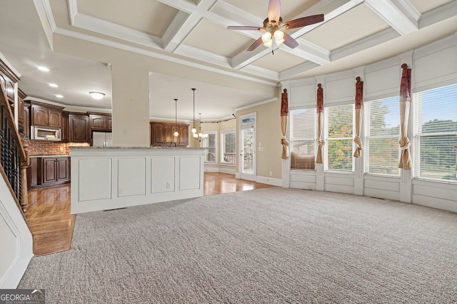 2435 Retreat Point Parkway Hoschton - Photo 12