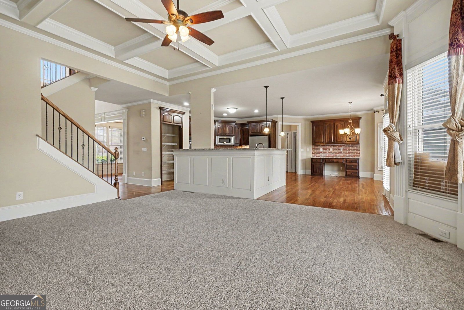 2435 Retreat Point Parkway Hoschton - Photo 13