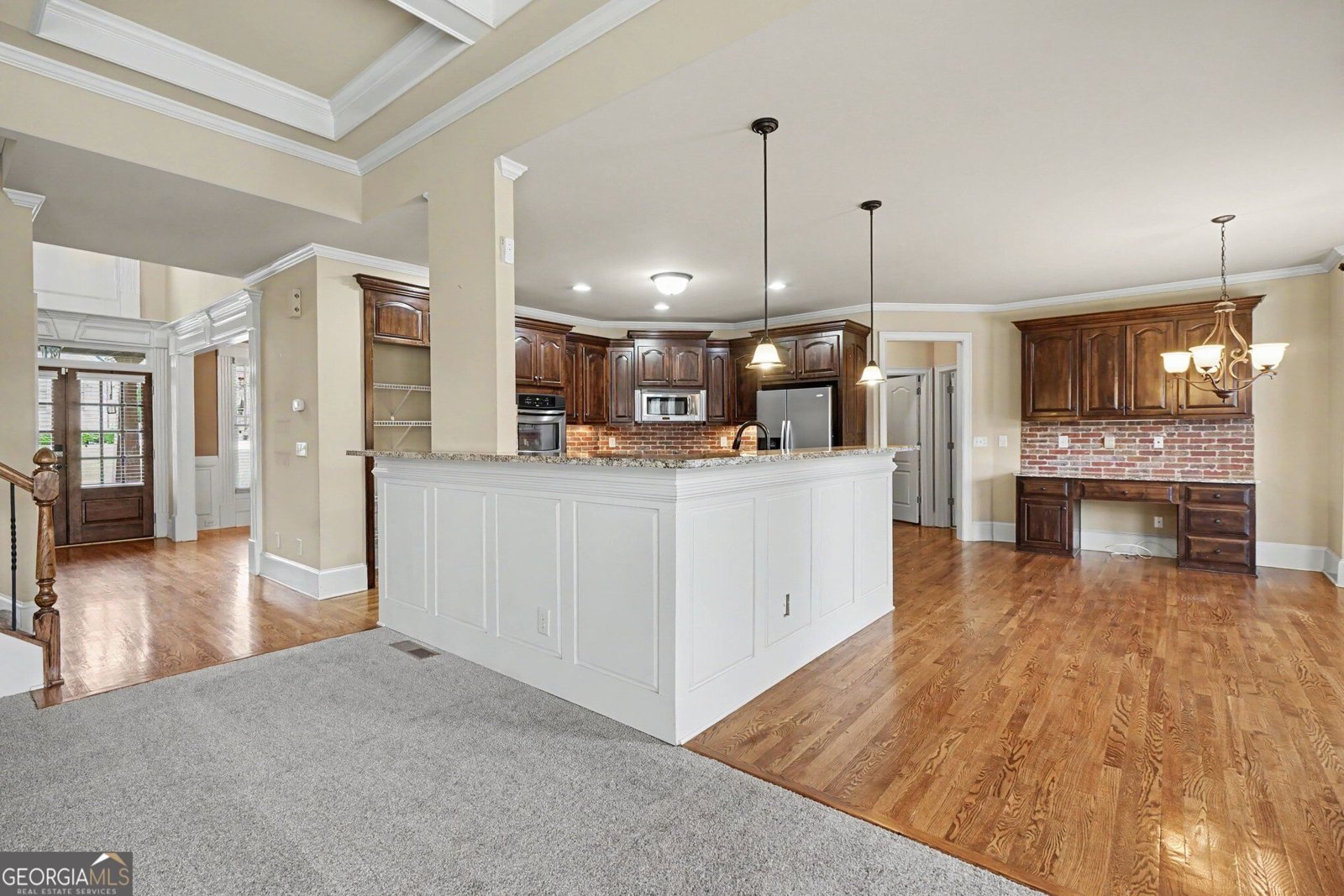 2435 Retreat Point Parkway Hoschton - Photo 14