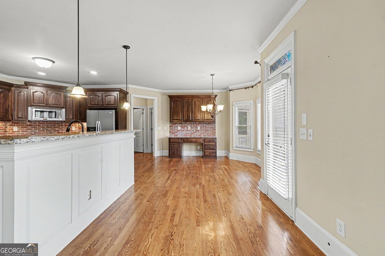 2435 Retreat Point Parkway Hoschton - Photo 15