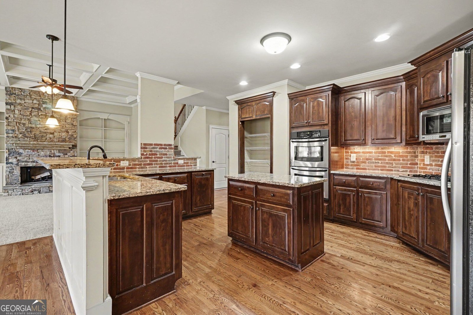 2435 Retreat Point Parkway Hoschton - Photo 16
