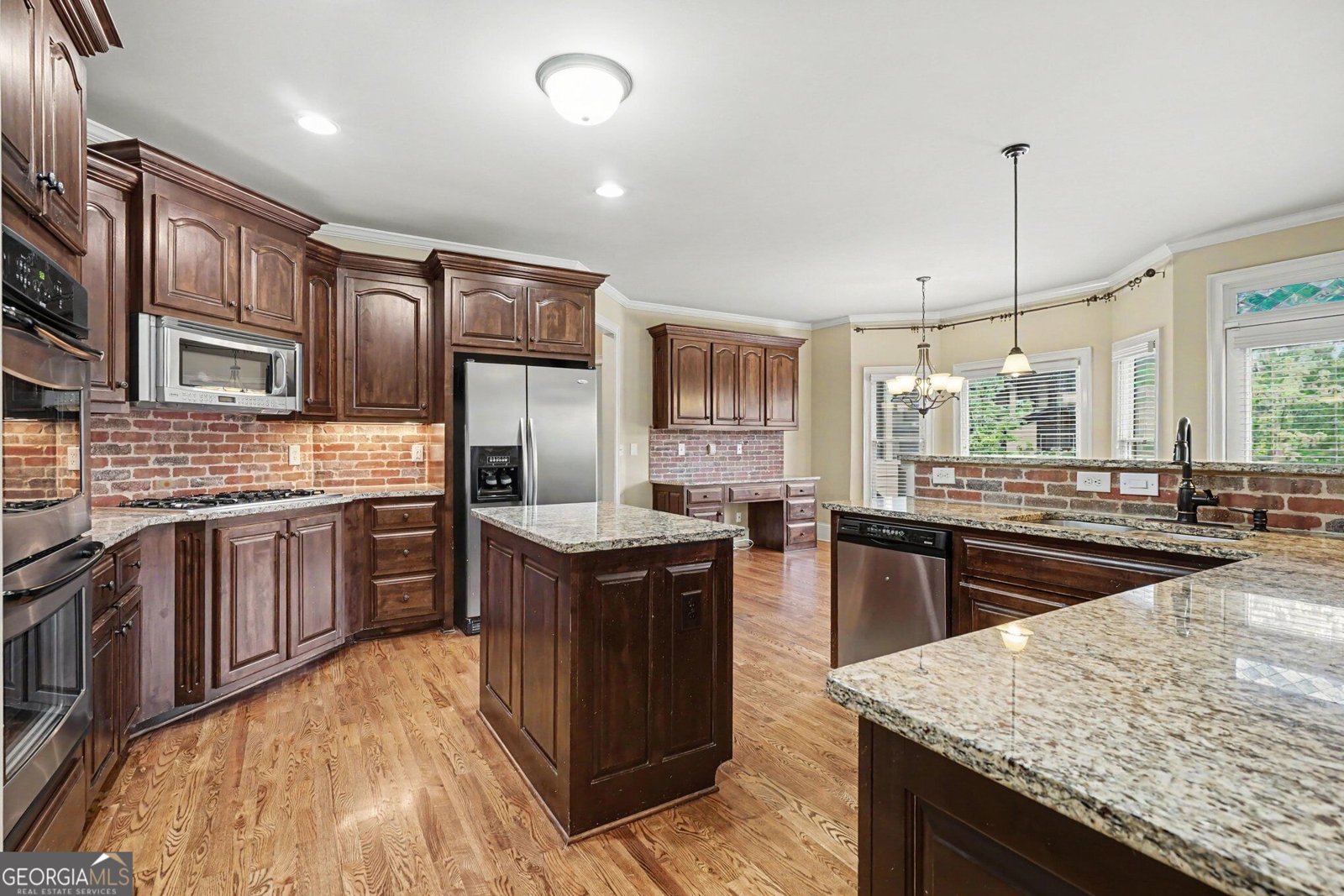 2435 Retreat Point Parkway Hoschton - Photo 17