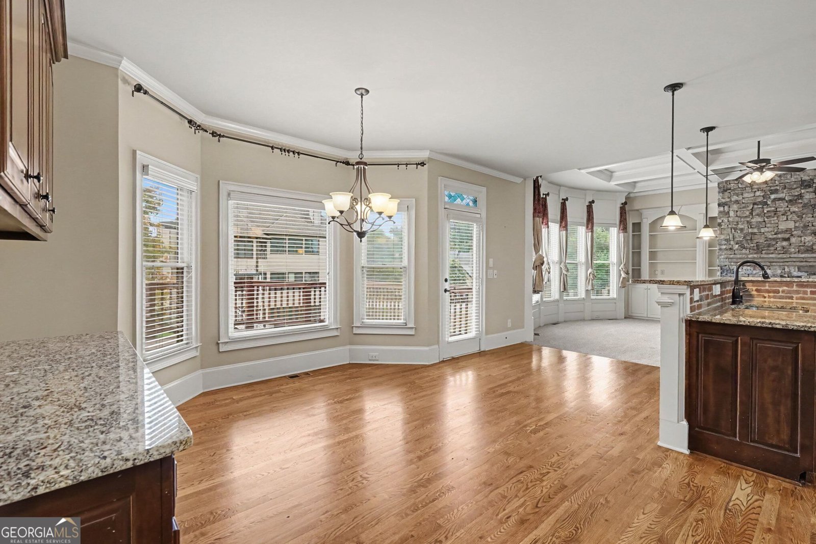 2435 Retreat Point Parkway Hoschton - Photo 19