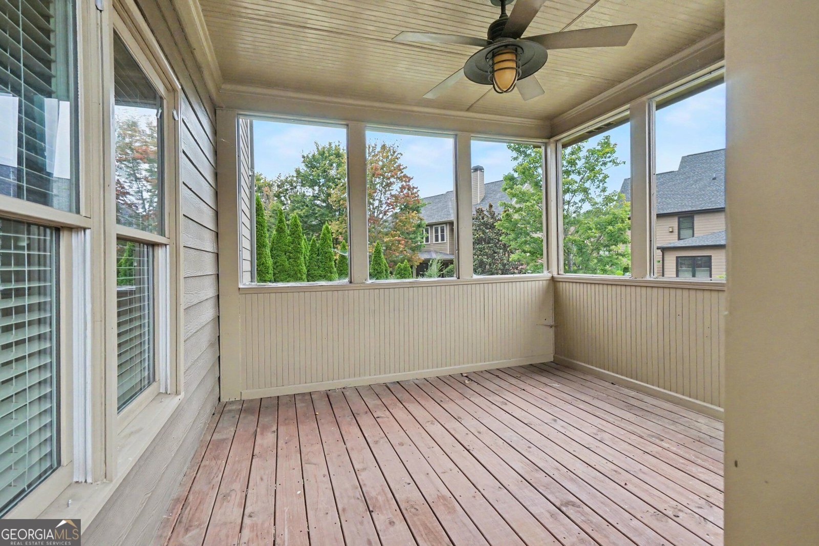 2435 Retreat Point Parkway Hoschton - Photo 20