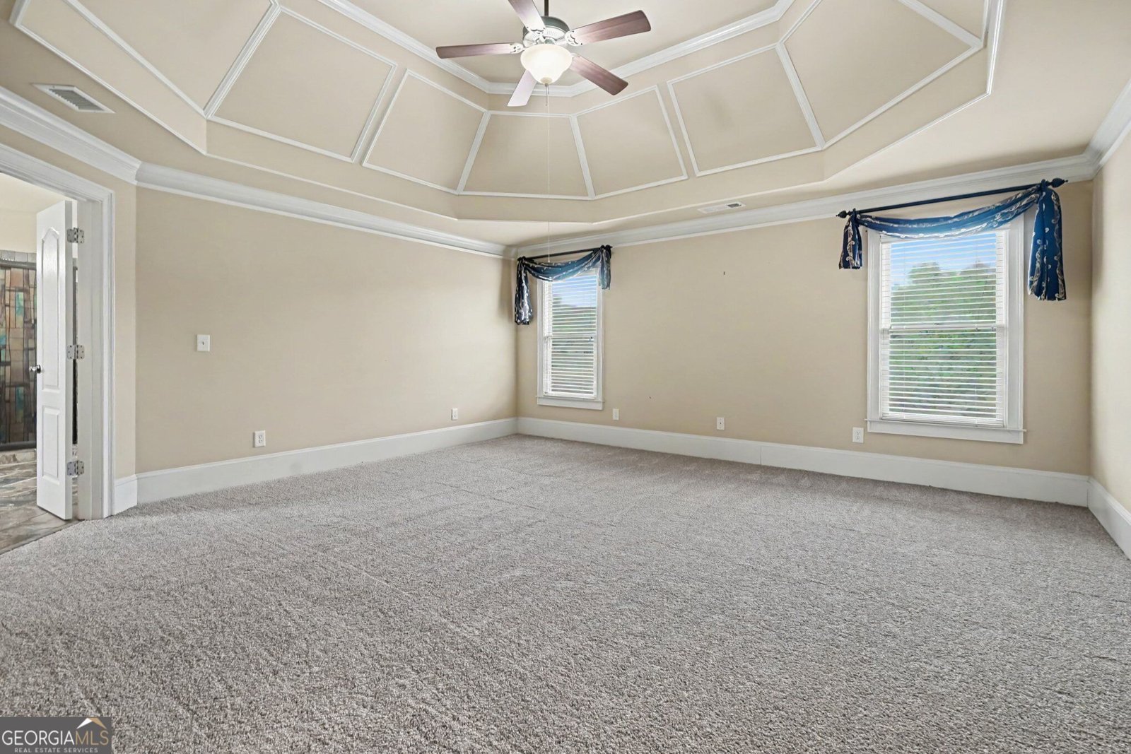 2435 Retreat Point Parkway Hoschton - Photo 22