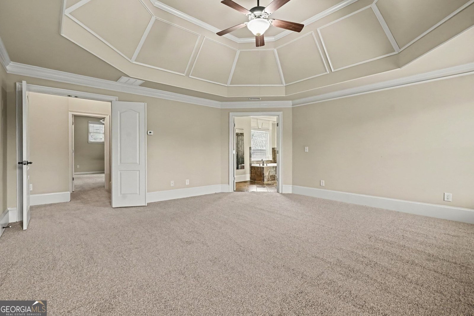 2435 Retreat Point Parkway Hoschton - Photo 23