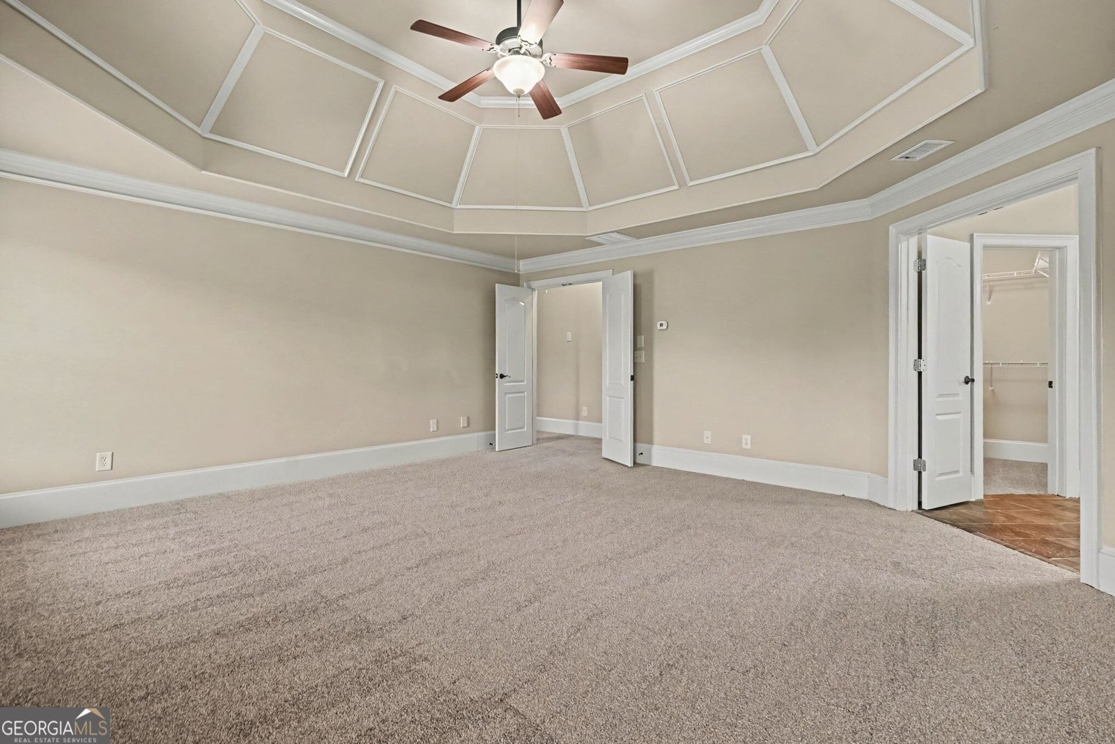 2435 Retreat Point Parkway Hoschton - Photo 24