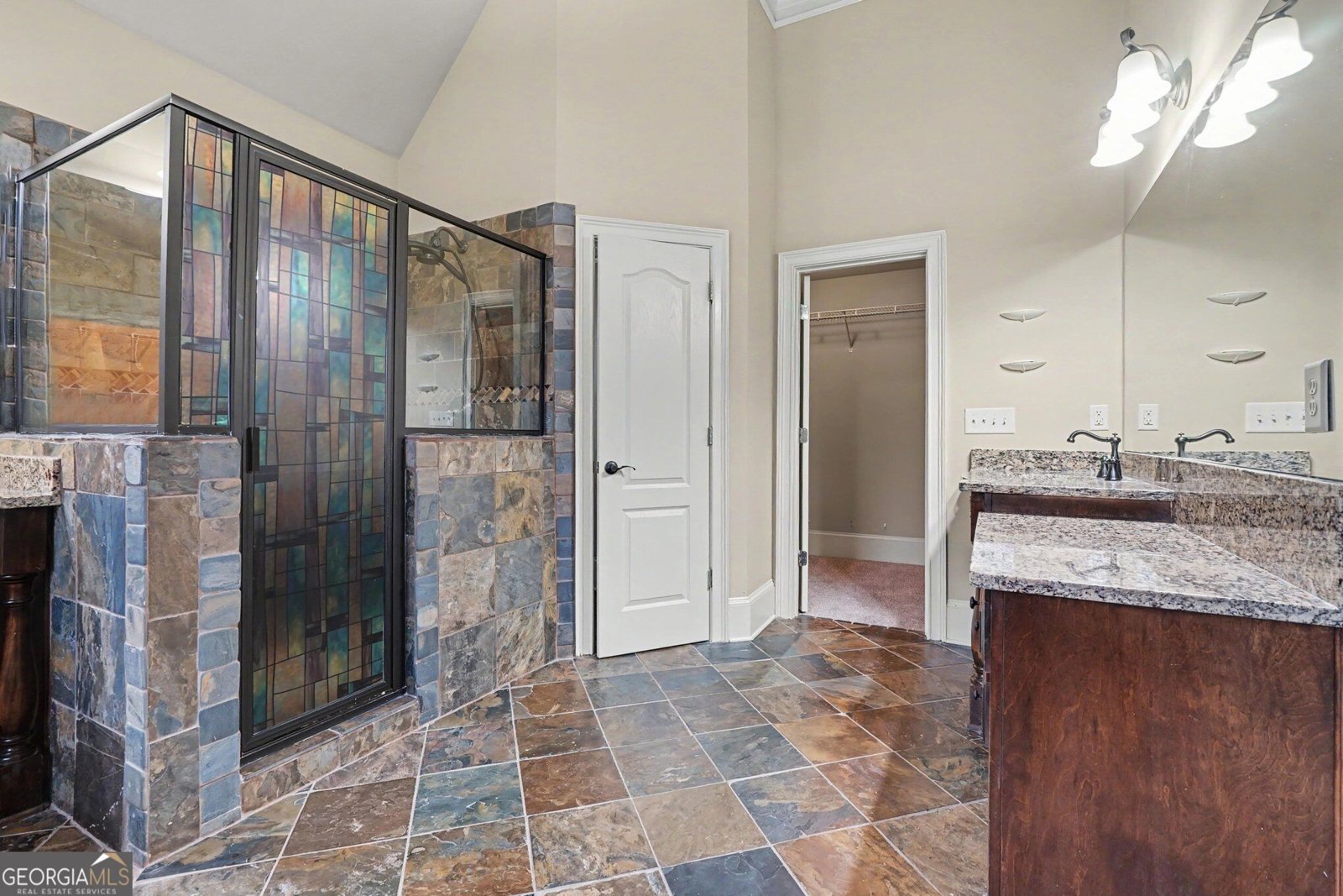 2435 Retreat Point Parkway Hoschton - Photo 25