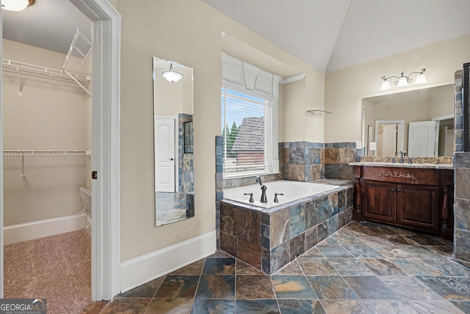 2435 Retreat Point Parkway Hoschton - Photo 26