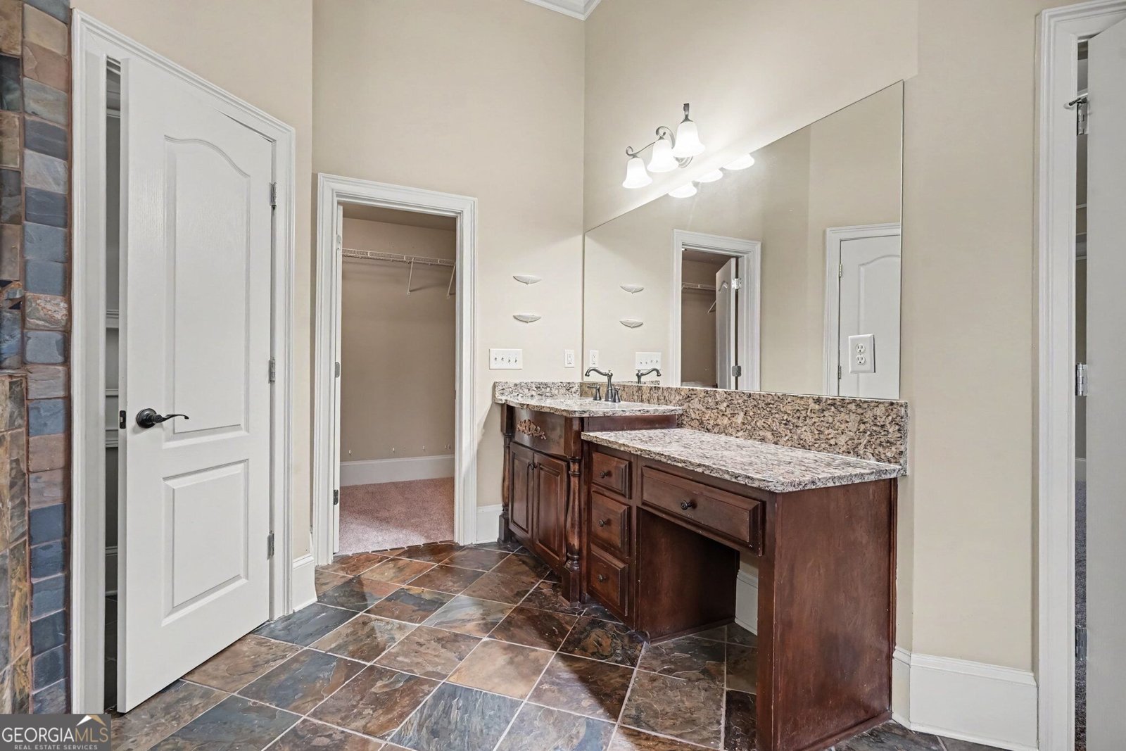 2435 Retreat Point Parkway Hoschton - Photo 27