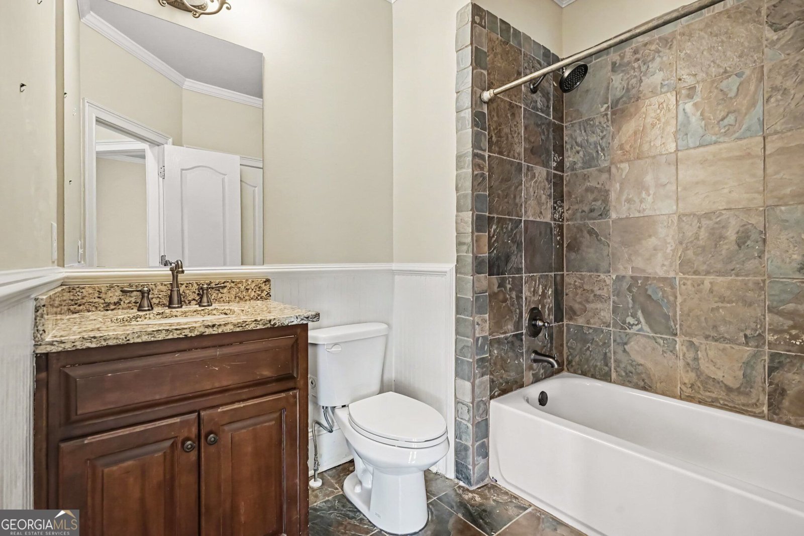 2435 Retreat Point Parkway Hoschton - Photo 28