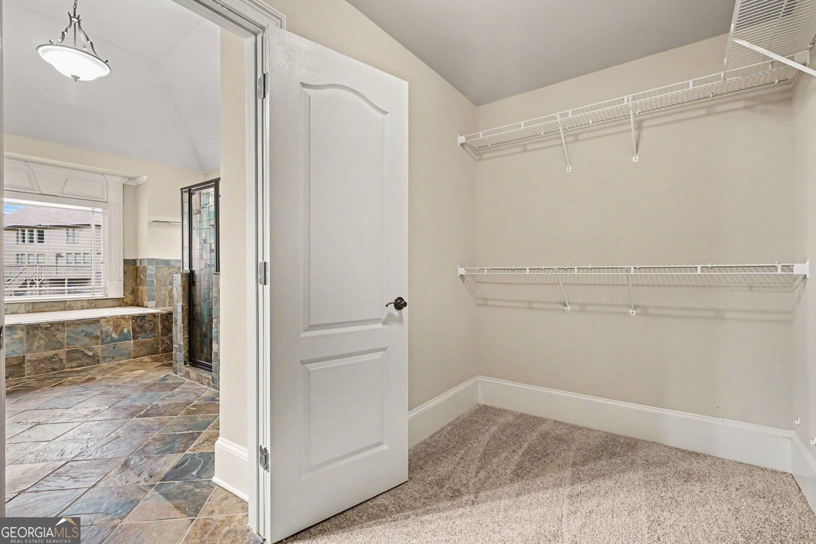 2435 Retreat Point Parkway Hoschton - Photo 29