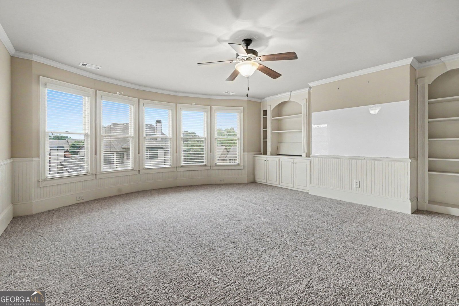 2435 Retreat Point Parkway Hoschton - Photo 30