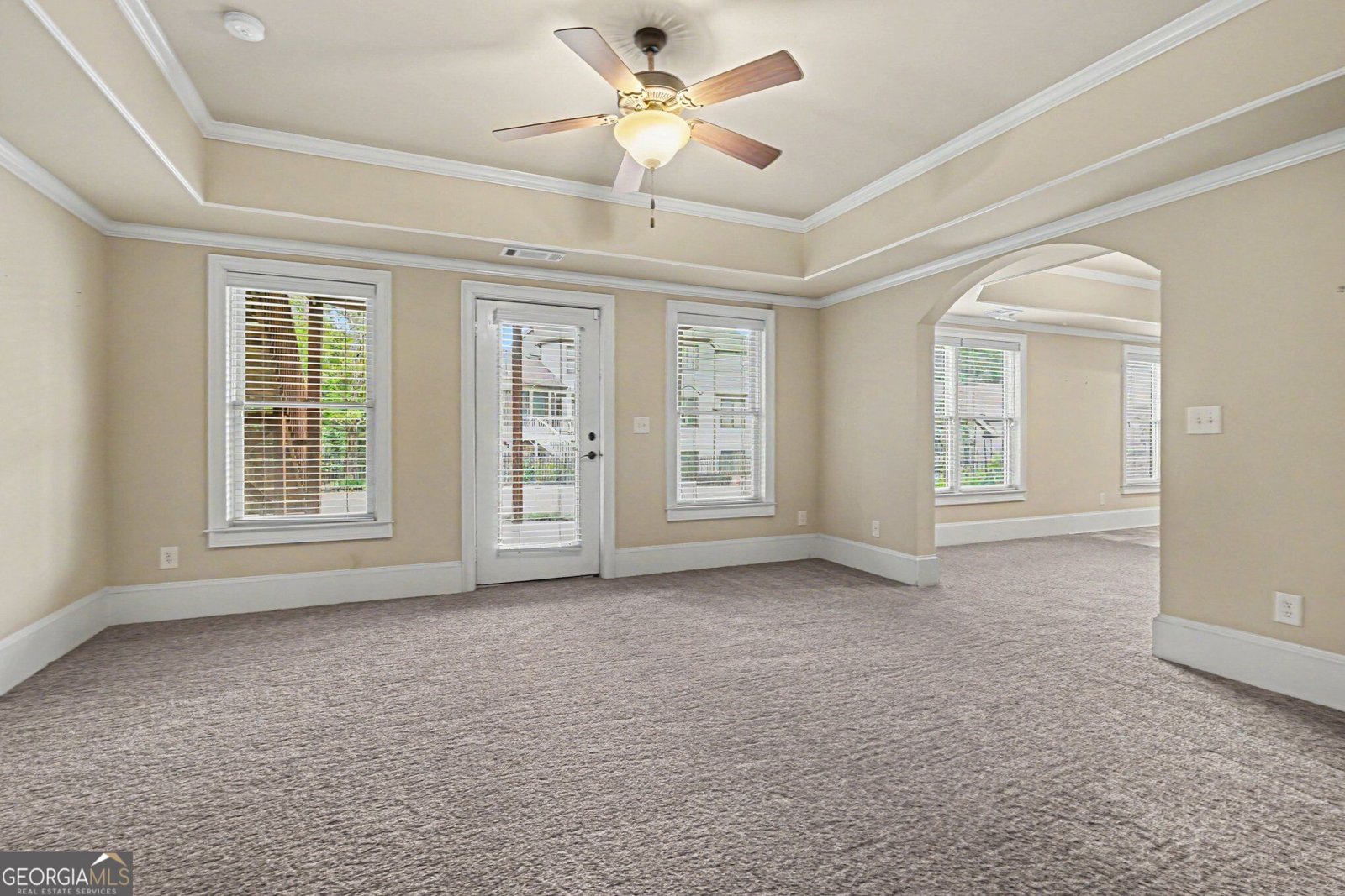 2435 Retreat Point Parkway Hoschton - Photo 31