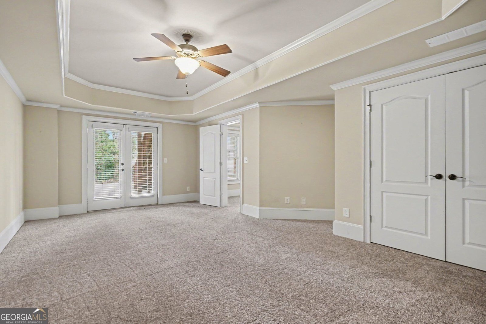 2435 Retreat Point Parkway Hoschton - Photo 32