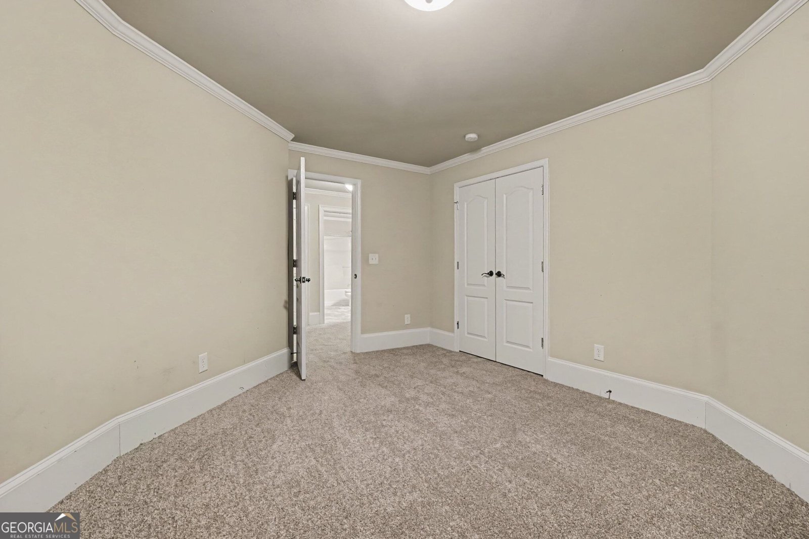 2435 Retreat Point Parkway Hoschton - Photo 33