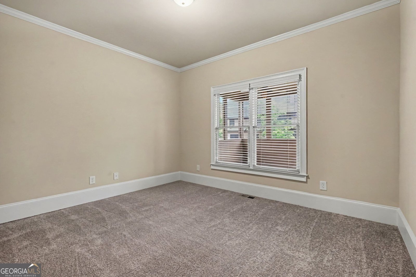 2435 Retreat Point Parkway Hoschton - Photo 34