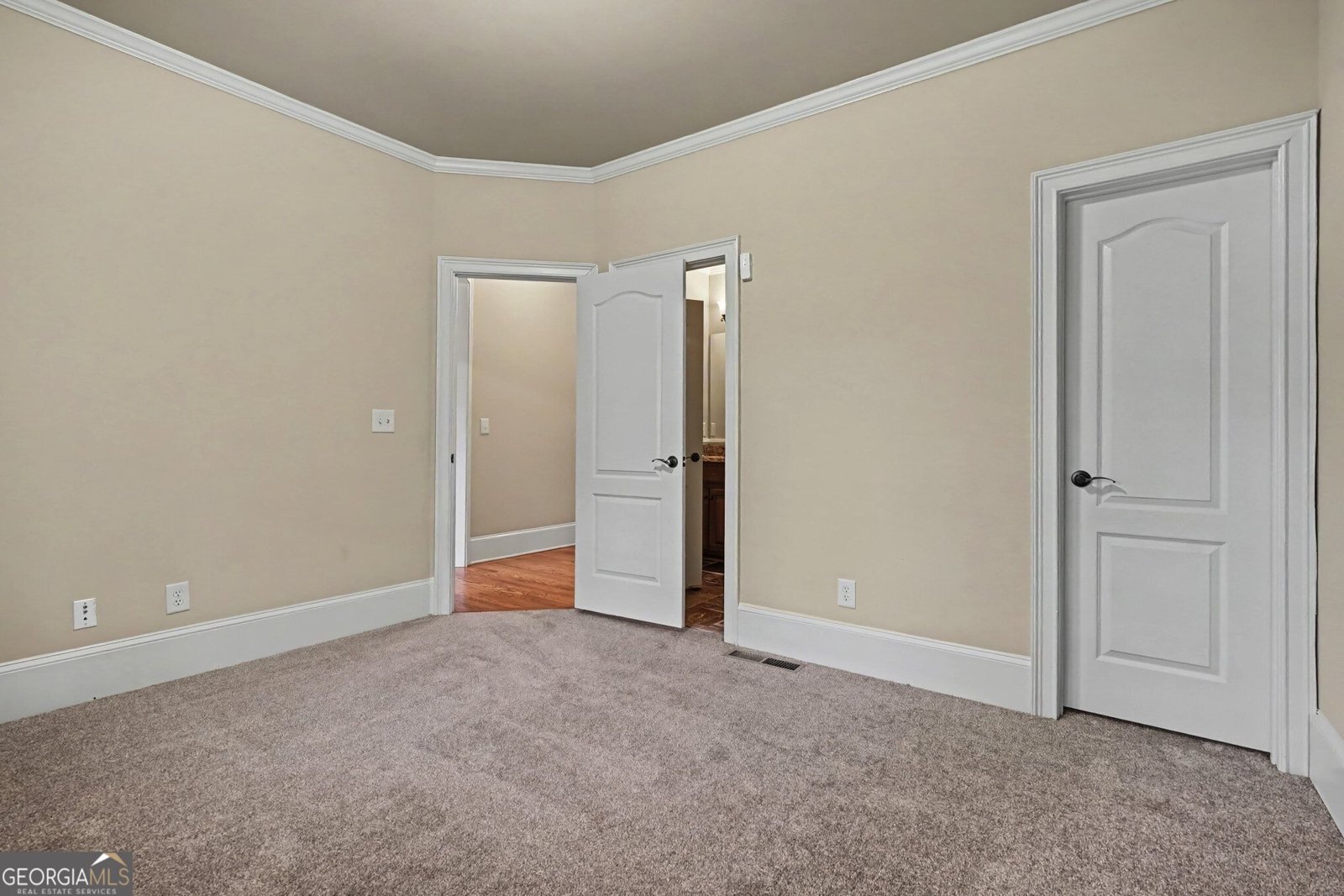 2435 Retreat Point Parkway Hoschton - Photo 35