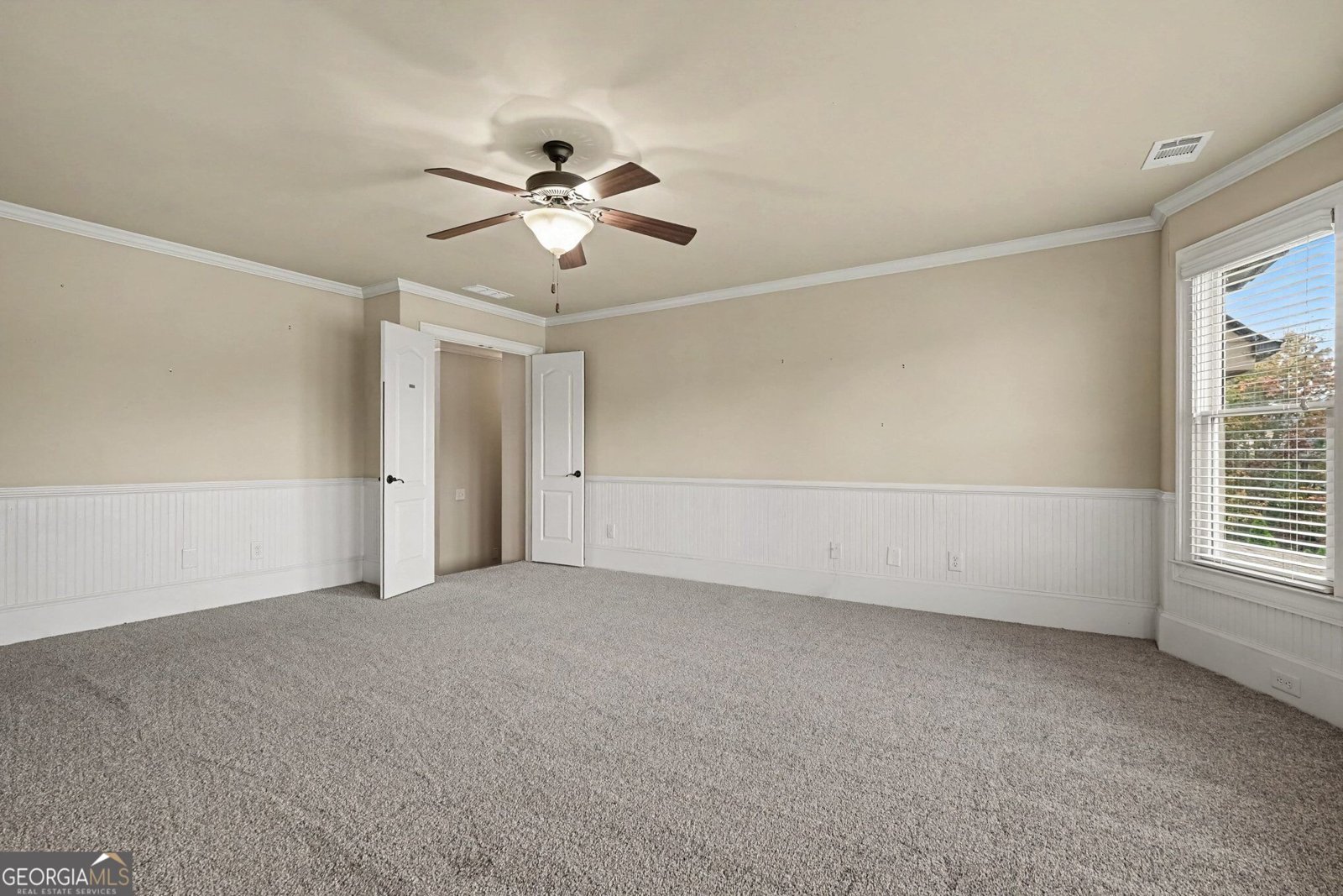 2435 Retreat Point Parkway Hoschton - Photo 36