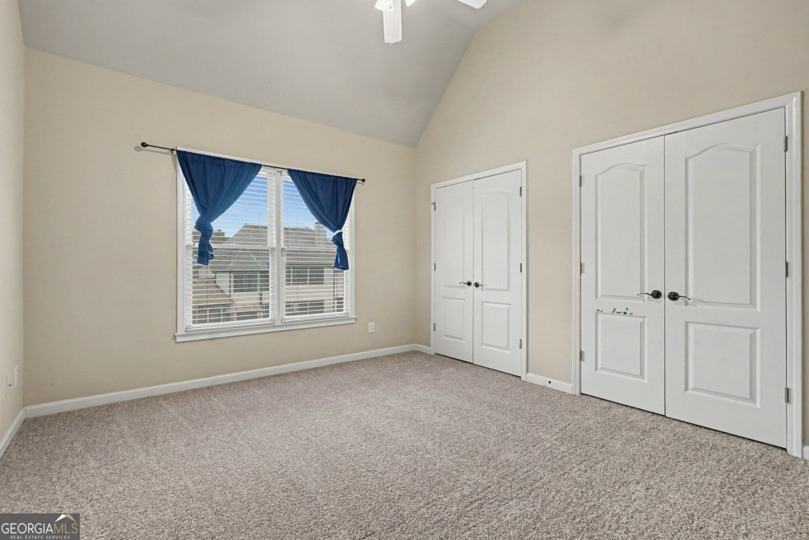 2435 Retreat Point Parkway Hoschton - Photo 37