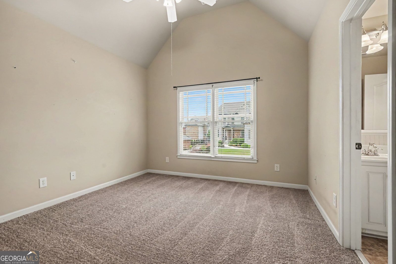 2435 Retreat Point Parkway Hoschton - Photo 38