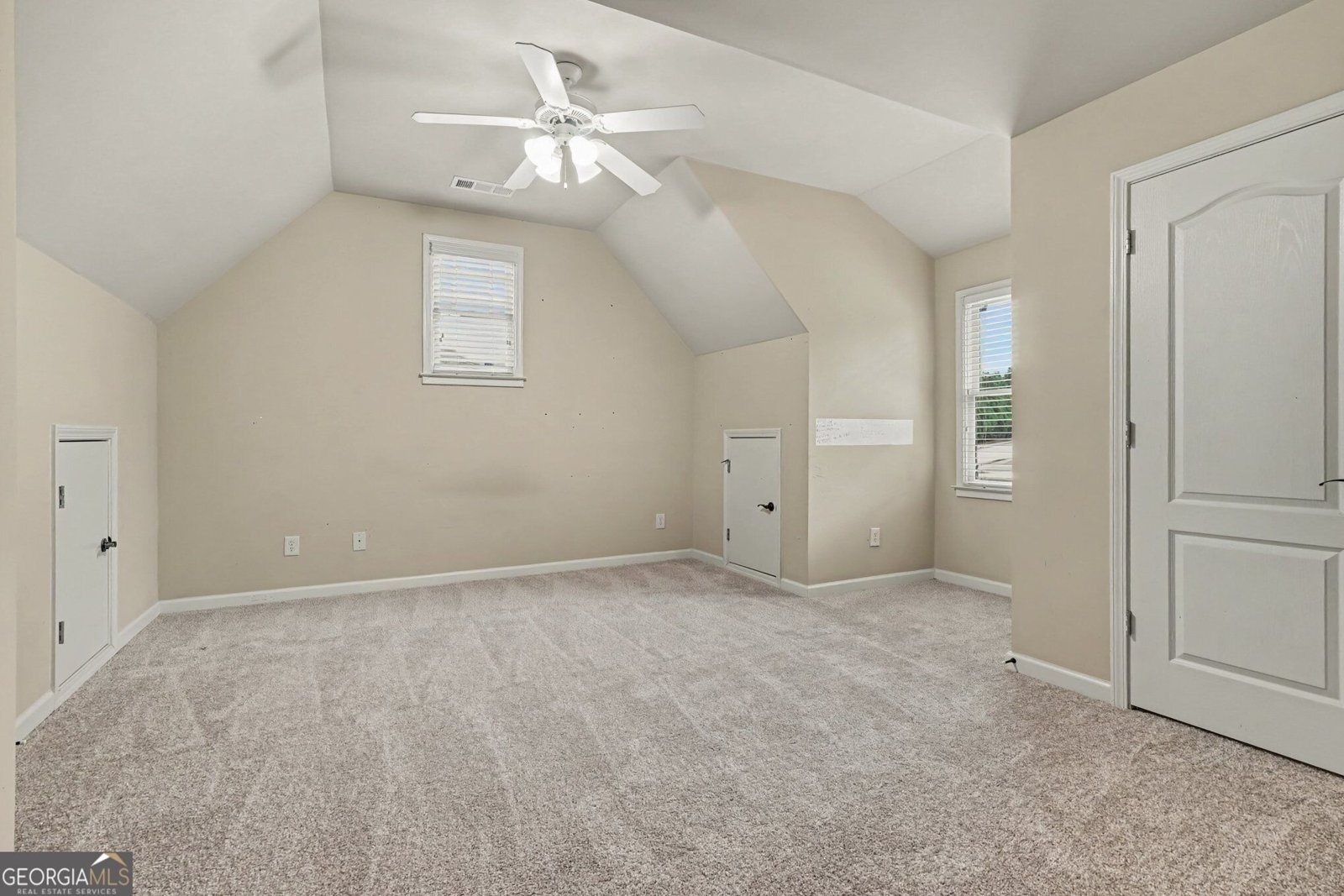 2435 Retreat Point Parkway Hoschton - Photo 39