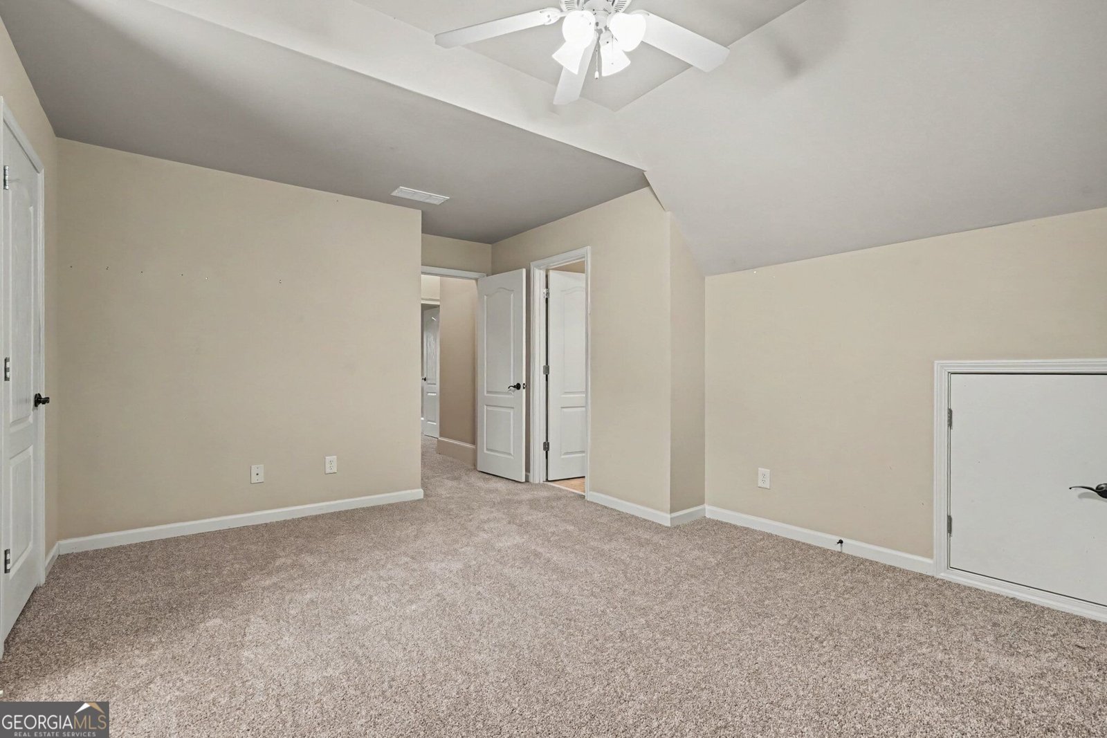 2435 Retreat Point Parkway Hoschton - Photo 40
