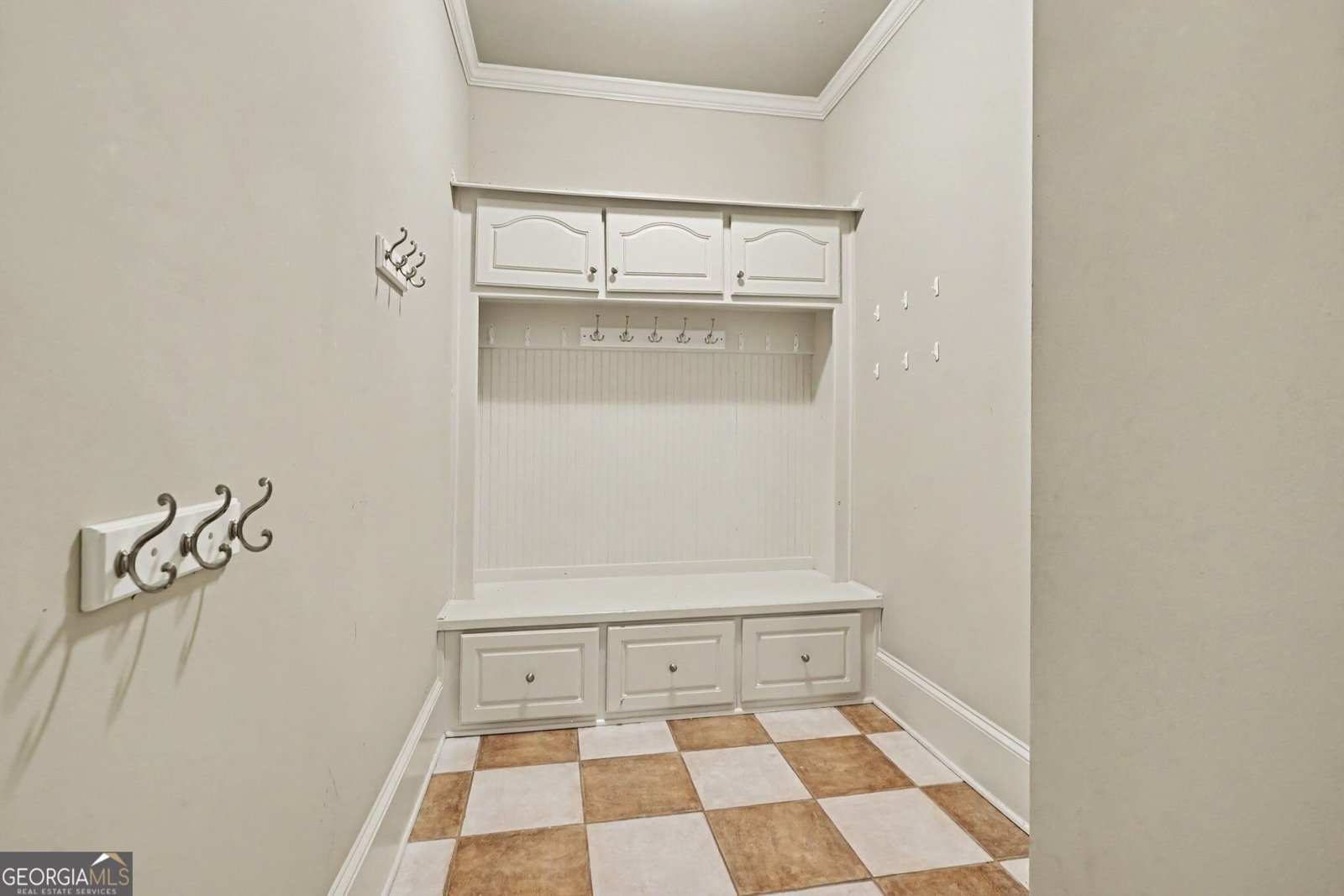 2435 Retreat Point Parkway Hoschton - Photo 41
