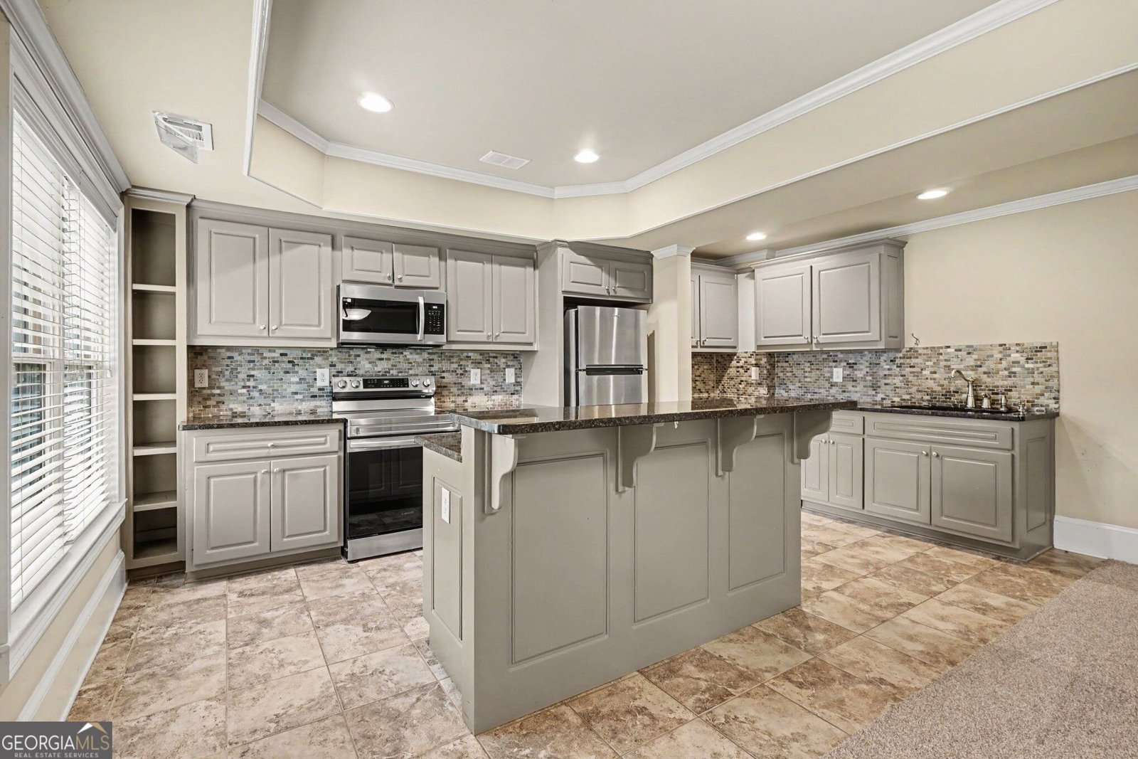 2435 Retreat Point Parkway Hoschton - Photo 42