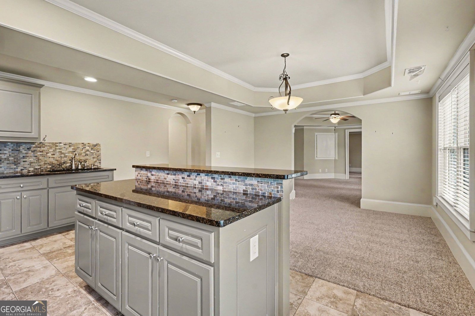 2435 Retreat Point Parkway Hoschton - Photo 43