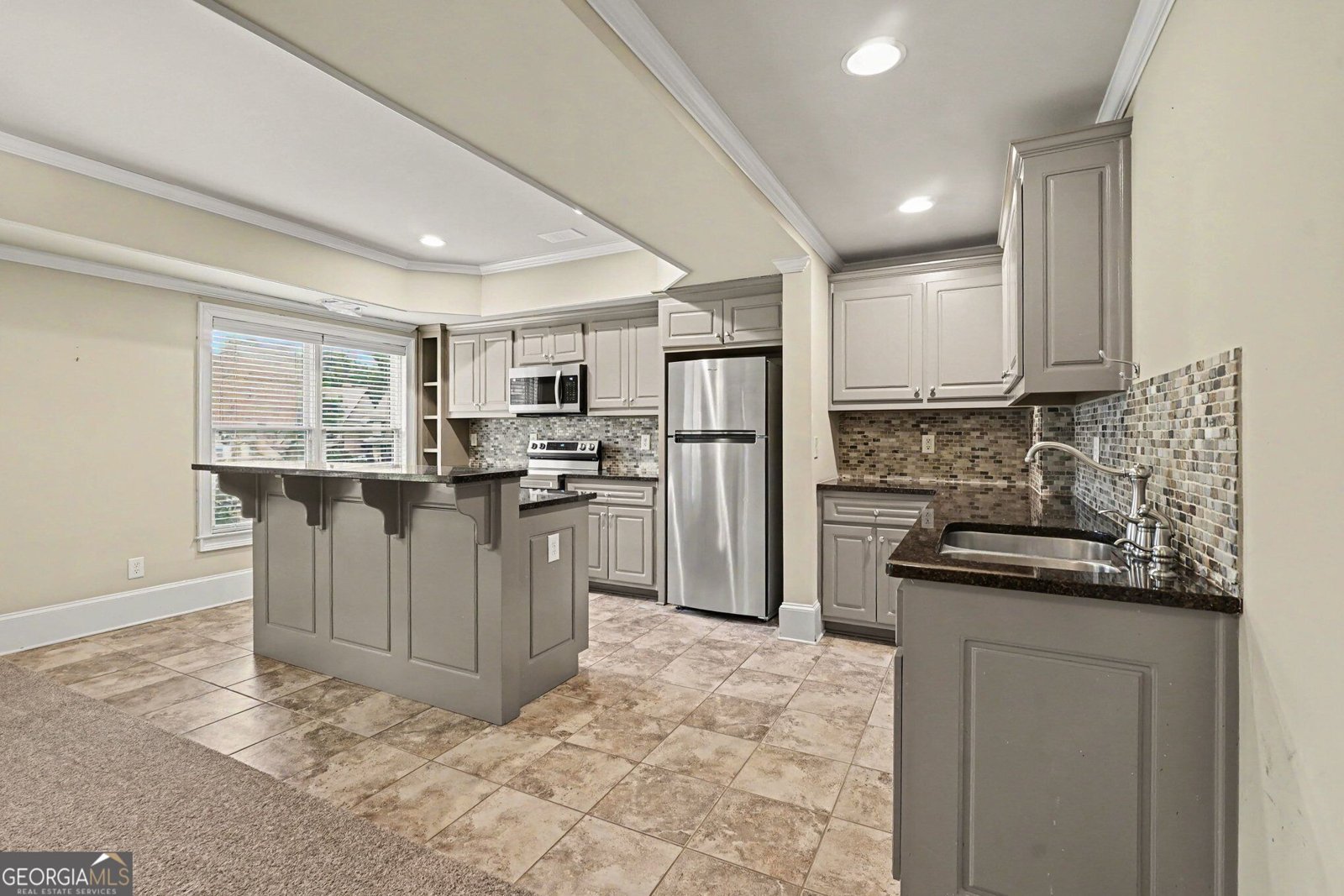 2435 Retreat Point Parkway Hoschton - Photo 44