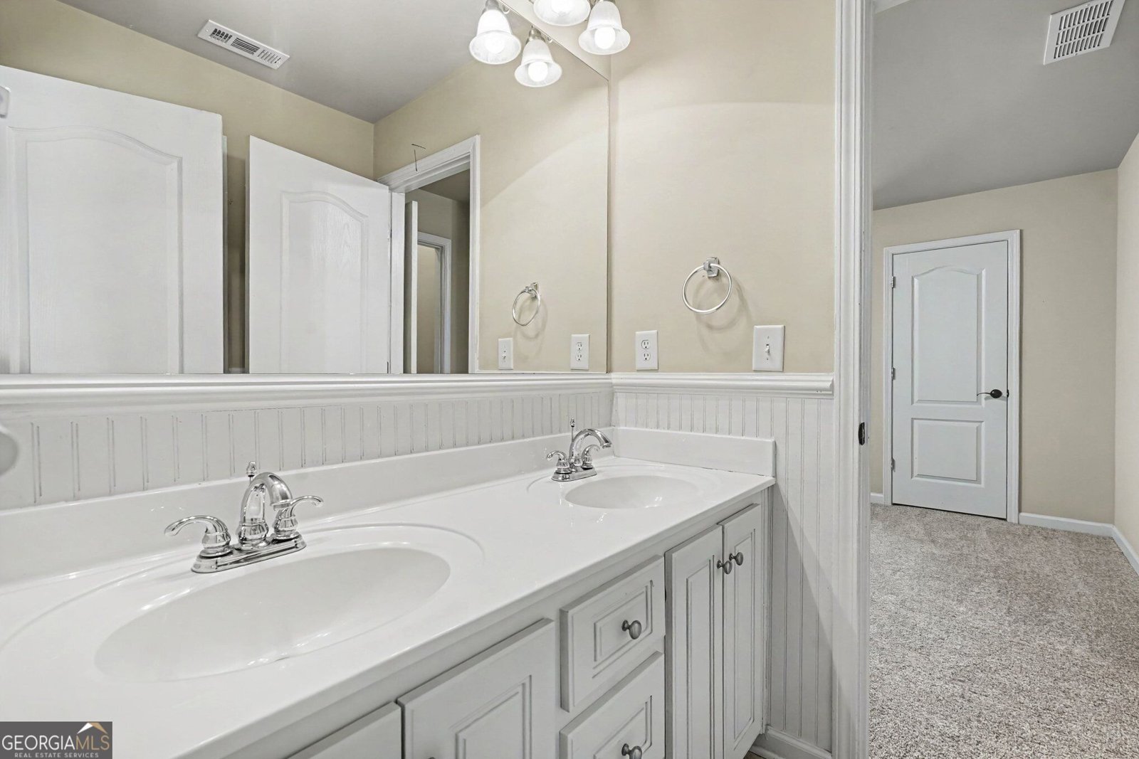 2435 Retreat Point Parkway Hoschton - Photo 47