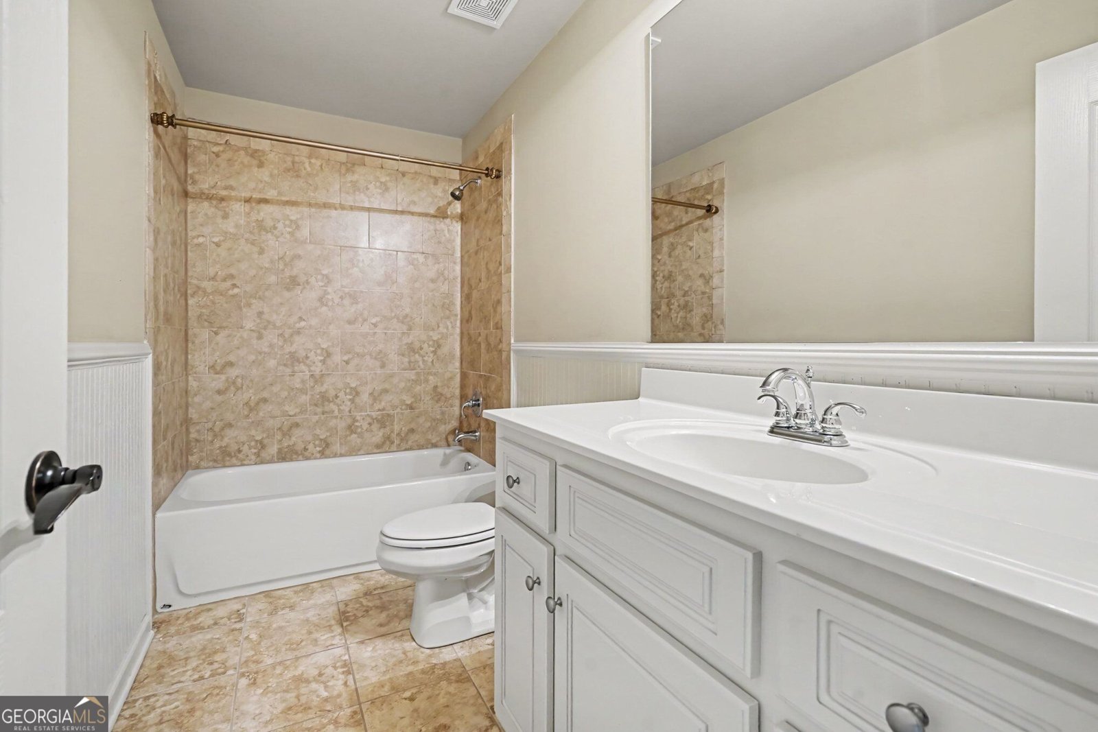 2435 Retreat Point Parkway Hoschton - Photo 48