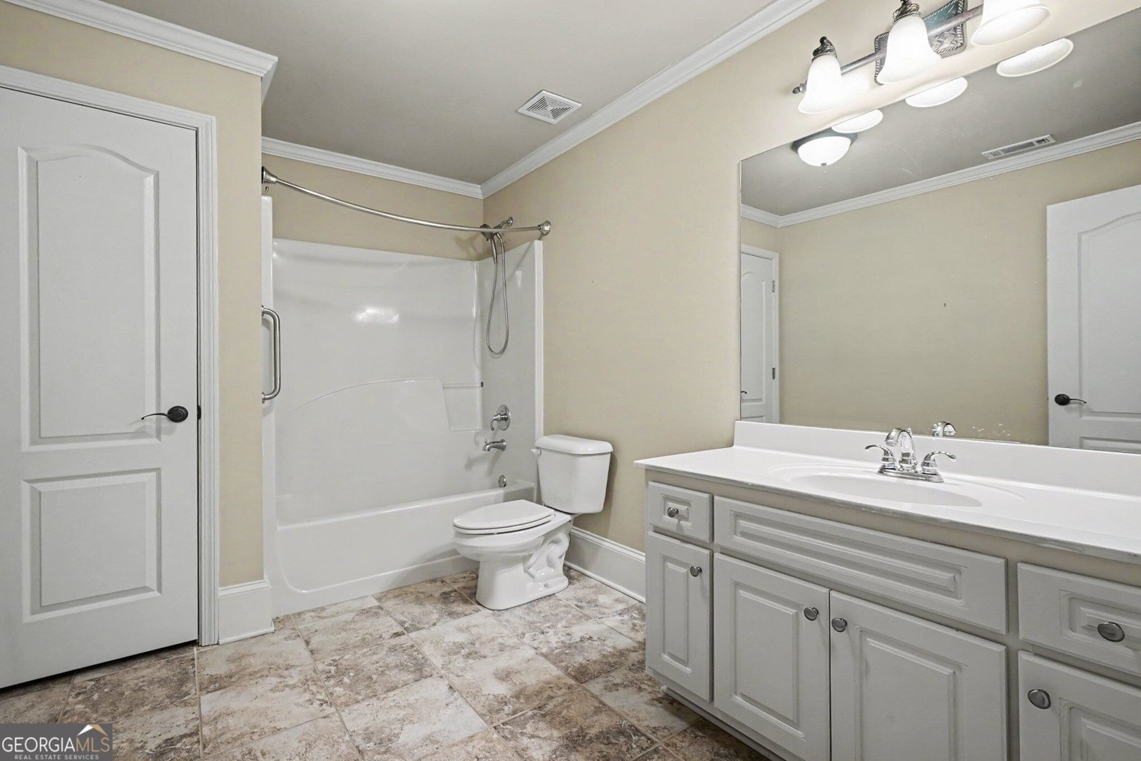 2435 Retreat Point Parkway Hoschton - Photo 49