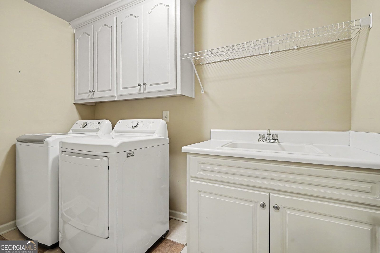 2435 Retreat Point Parkway Hoschton - Photo 50