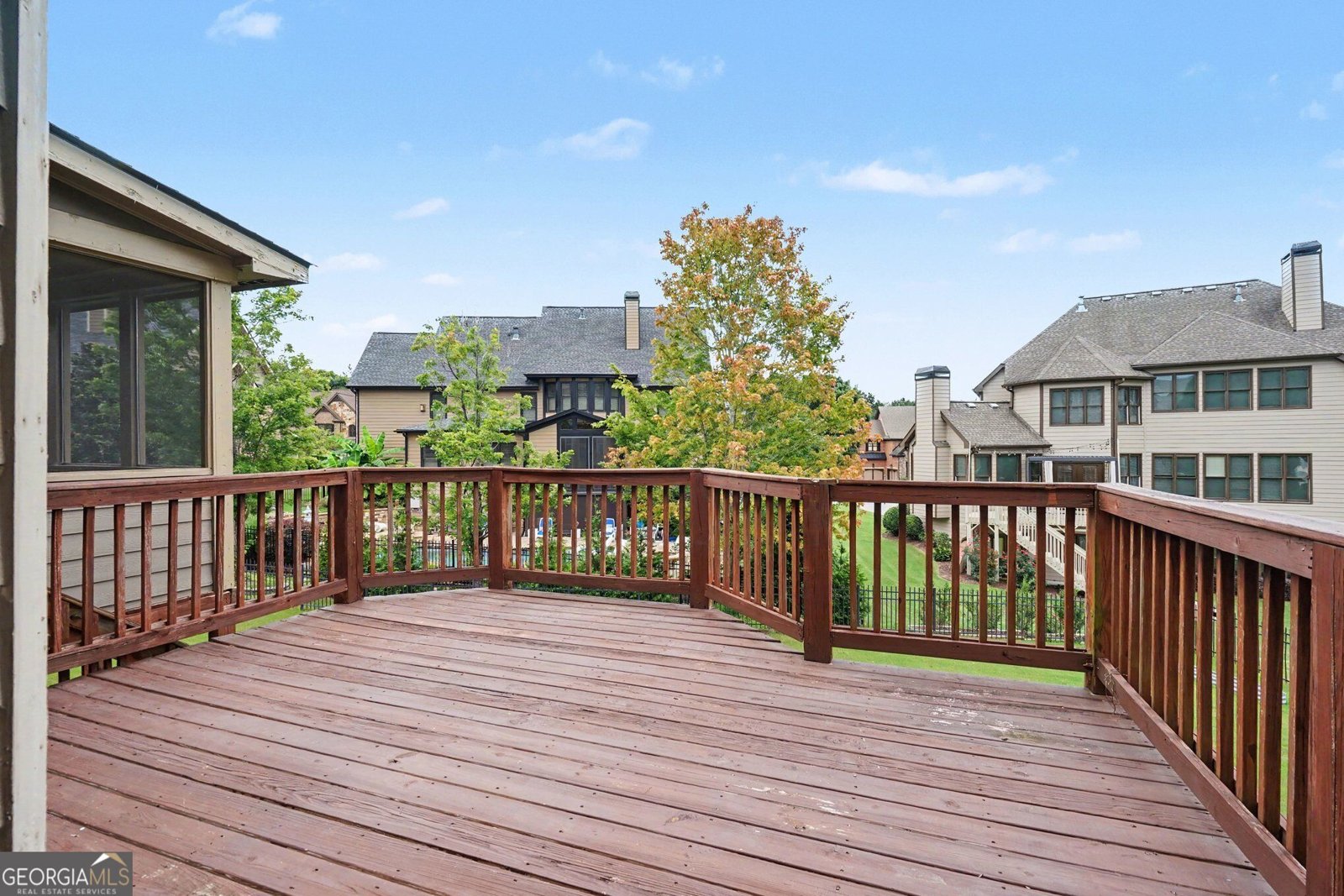 2435 Retreat Point Parkway Hoschton - Photo 51