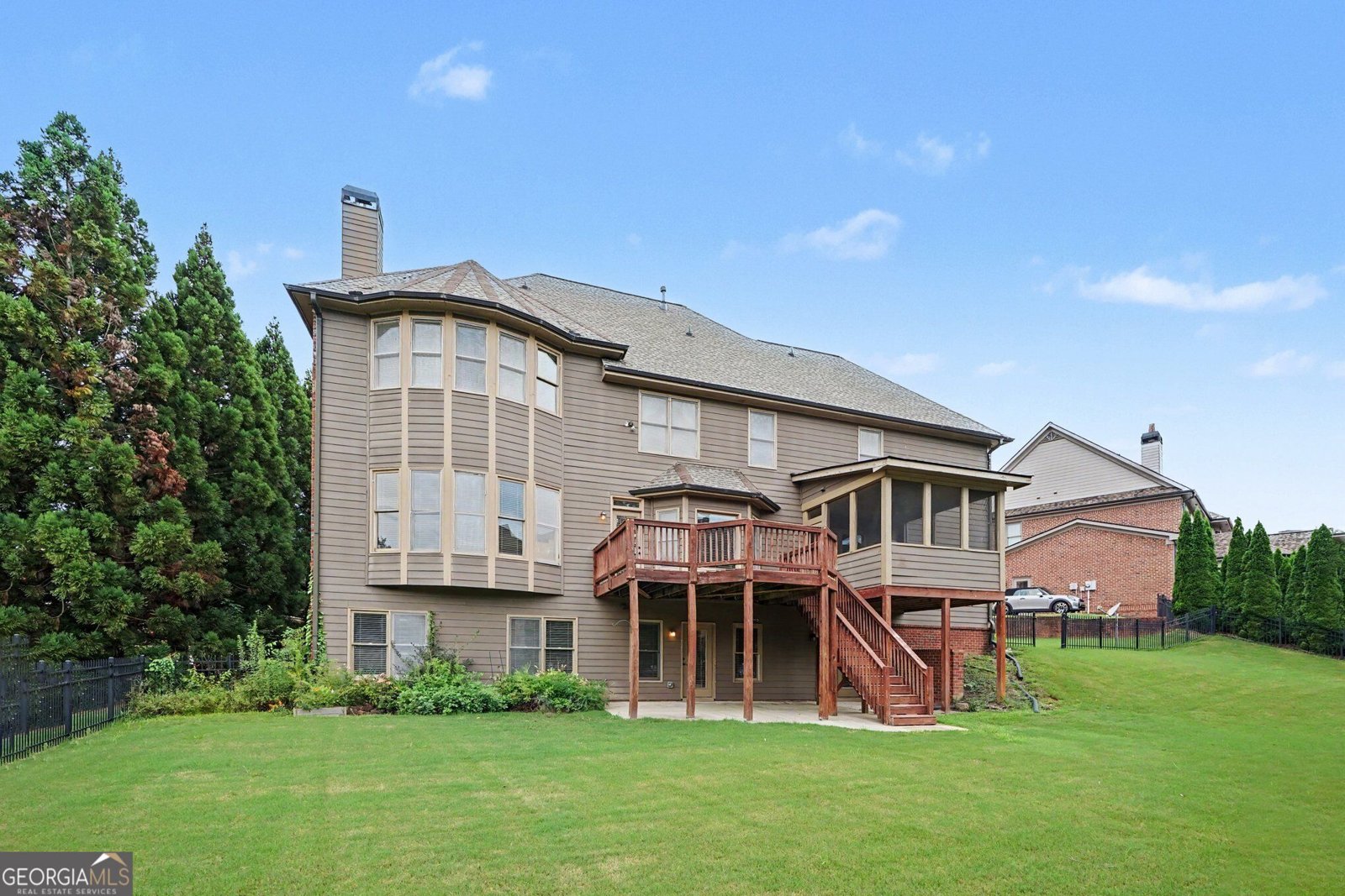 2435 Retreat Point Parkway Hoschton - Photo 52