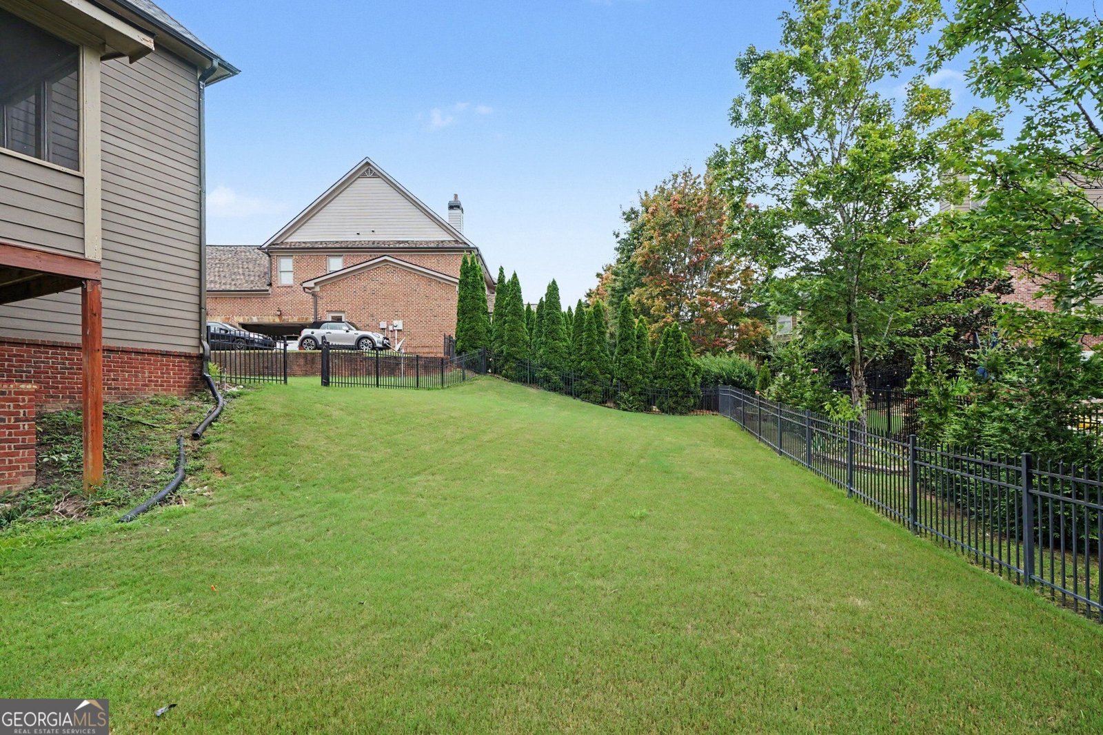 2435 Retreat Point Parkway Hoschton - Photo 53