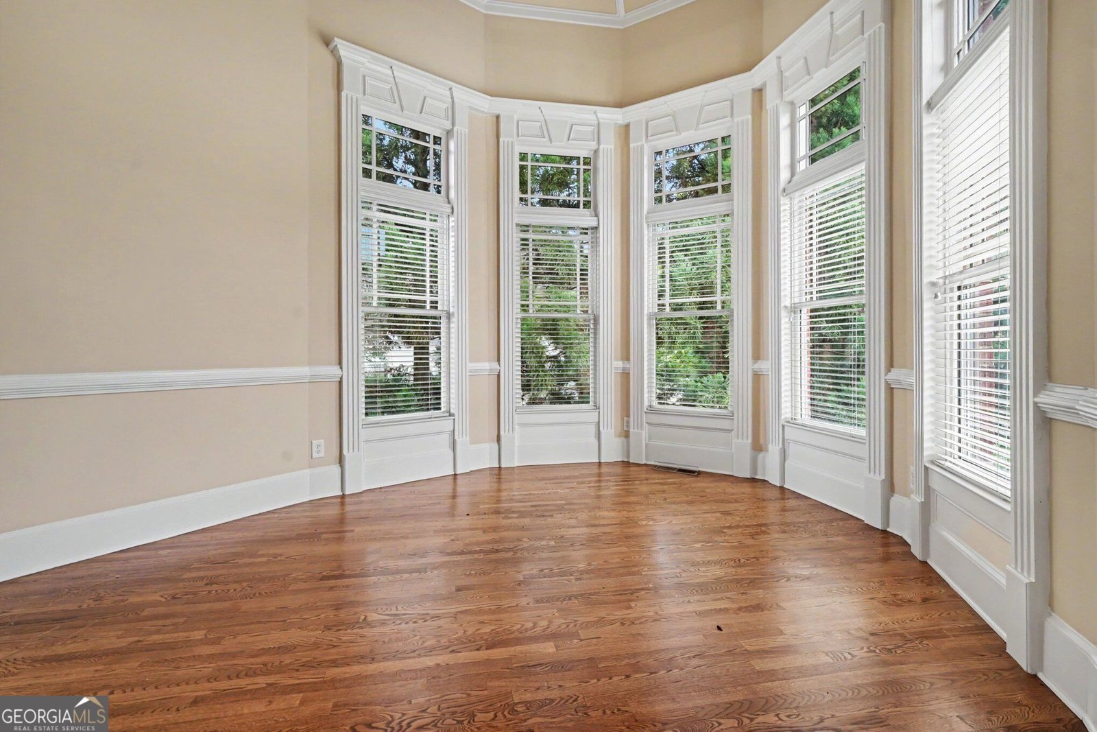 2435 Retreat Point Parkway Hoschton - Photo 6