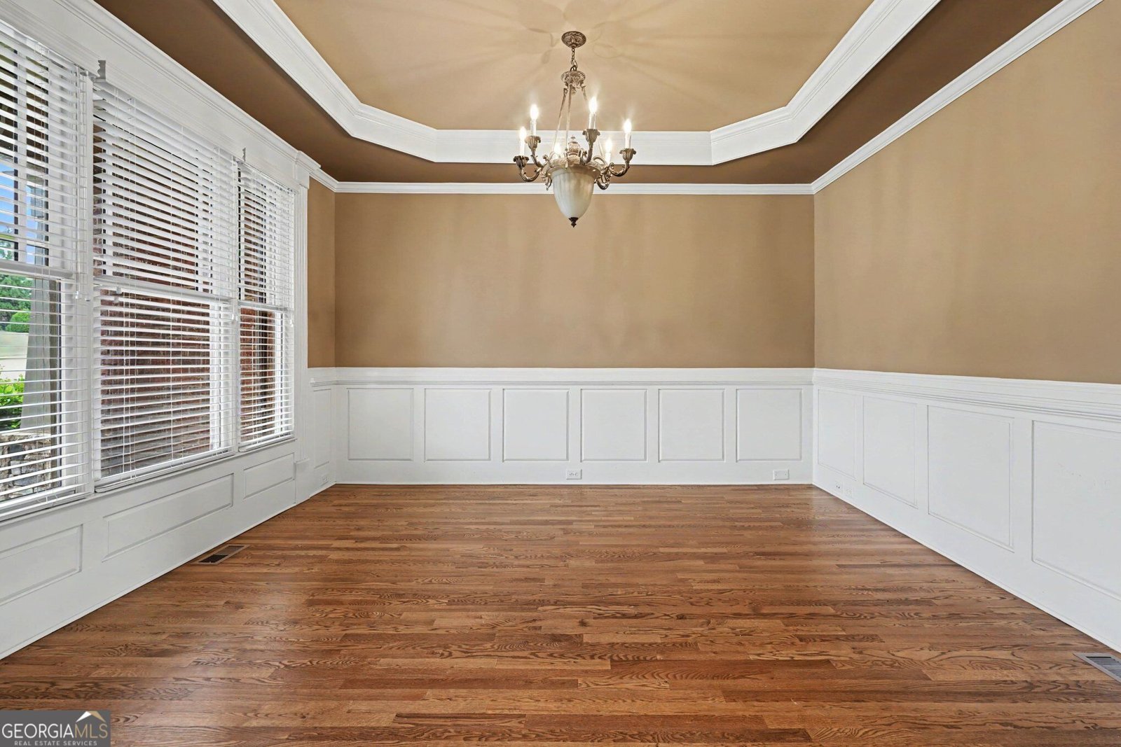 2435 Retreat Point Parkway Hoschton - Photo 9