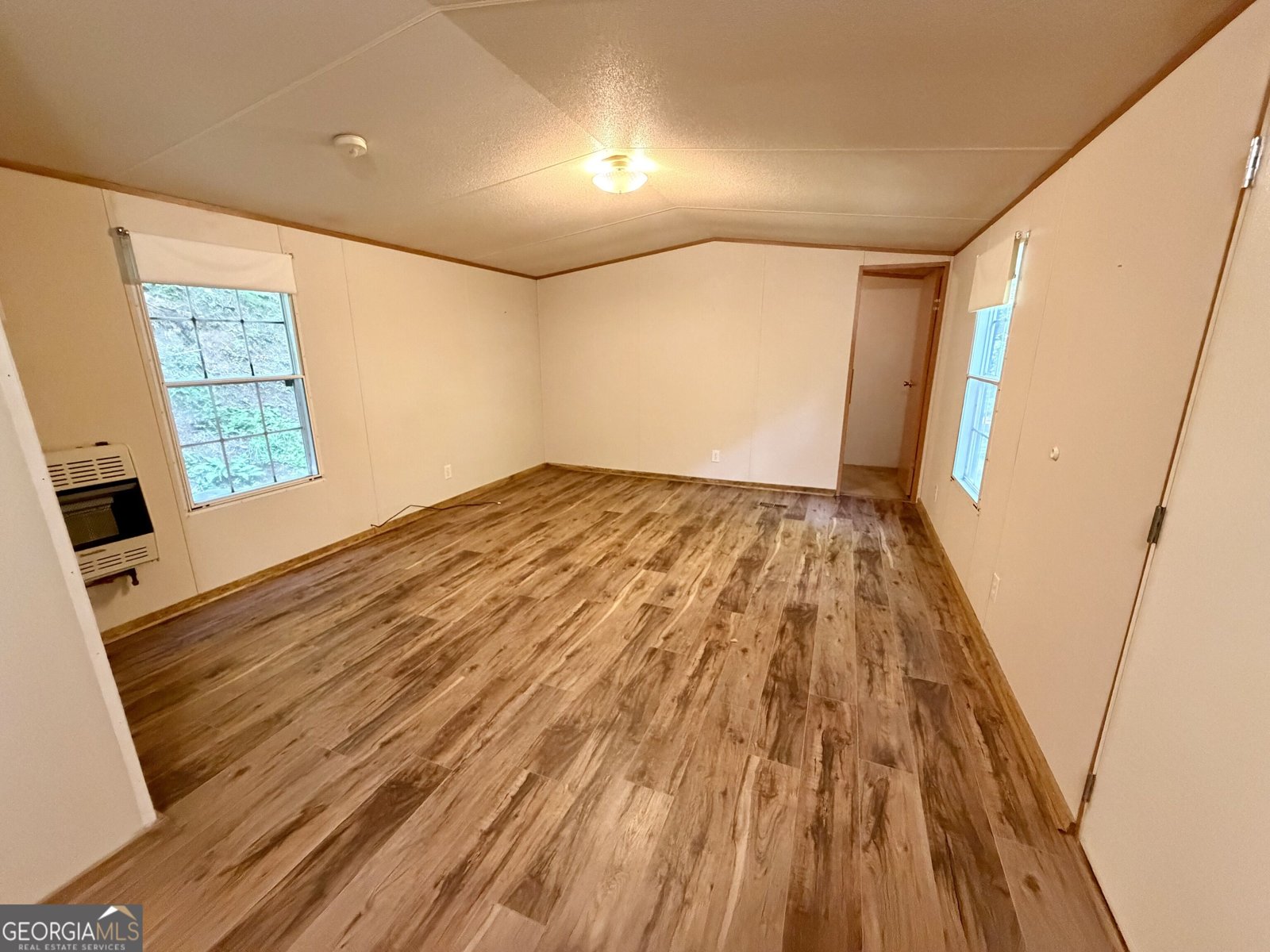 119 Cub Lane Rabun Gap - Photo 10
