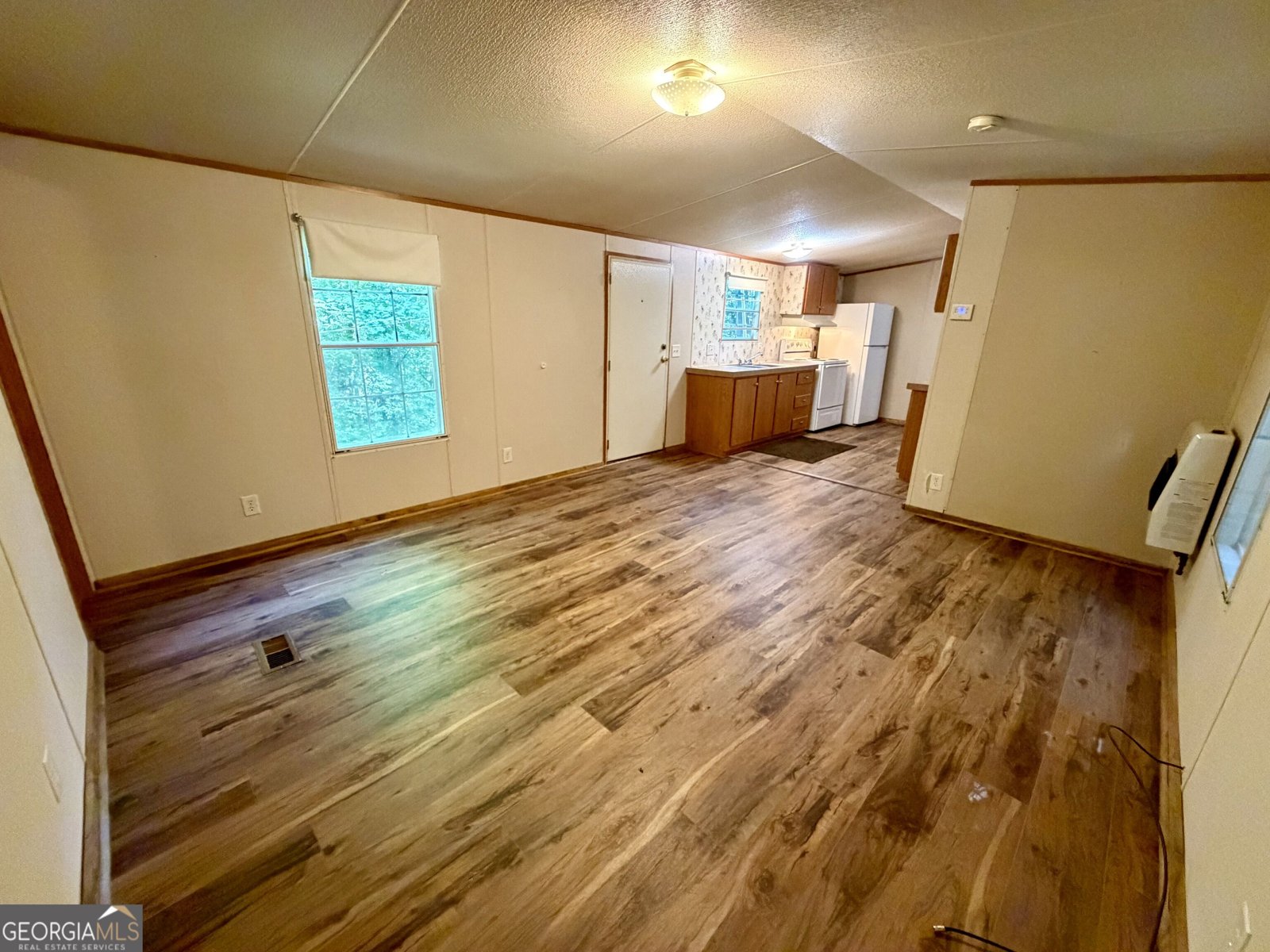 119 Cub Lane Rabun Gap - Photo 11